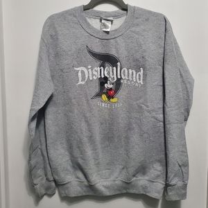 Disneyland Sweatshirt